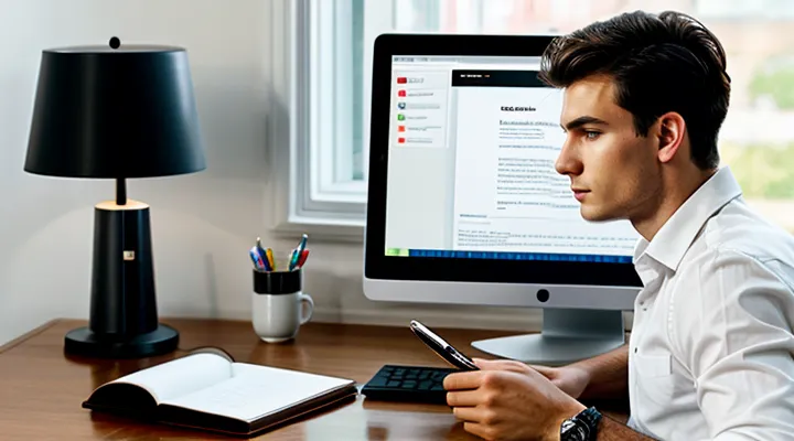 Как подать заявление на регистрацию брака через портал Госуслуг?