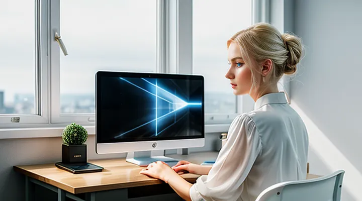 Как подать заявление на регистрацию брака через портал Госуслуги