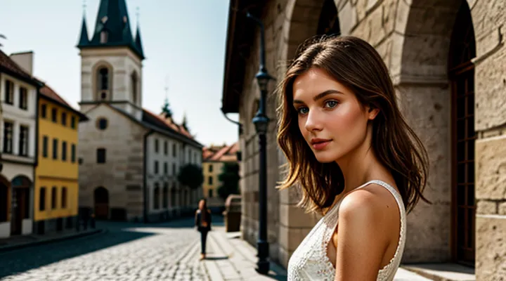 Как подать заявление на регистрацию по месту жительства через Госуслуги