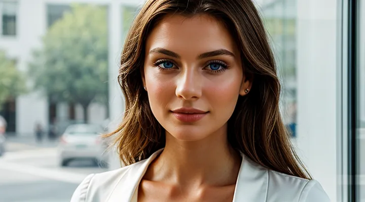 Как подать заявление на регистрацию по месту жительства через портал Госуслуг: сроки