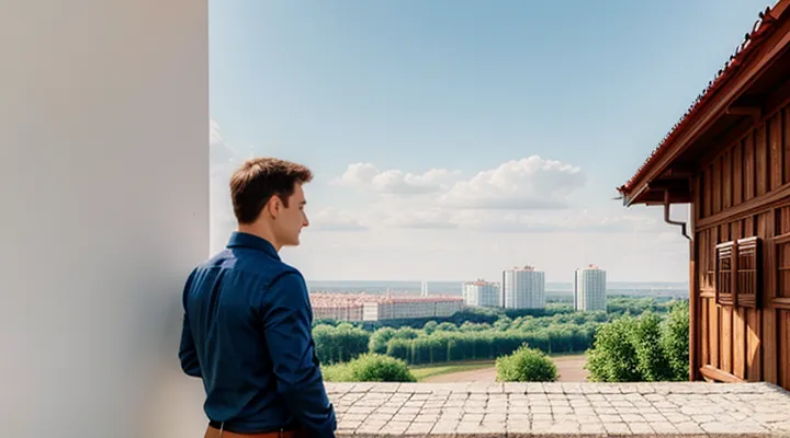 Как подать заявление на регистрацию права собственности через Госуслуги