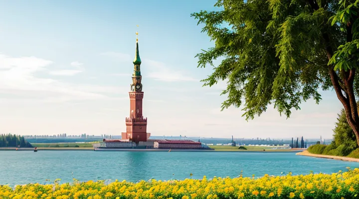 Как подать заявление на регистрацию транспортного средства через Госуслуги