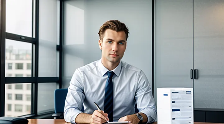 Как подать заявление на регистрацию транспортного средства от юридического лица через Госуслуги