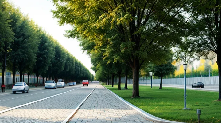 Как подать заявление на роспись в ЗАГС через Госуслуги