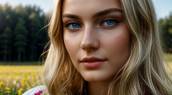 Как подать заявление на санитарно‑эпидемиологическое заключение через Госуслуги