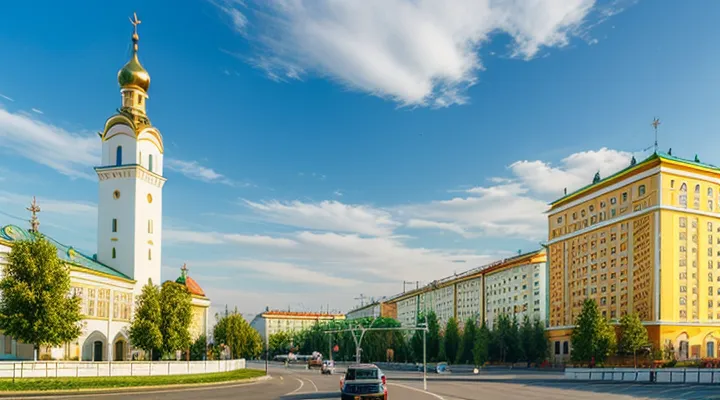 Как подать заявление на сдачу ЕГЭ через Госуслуги