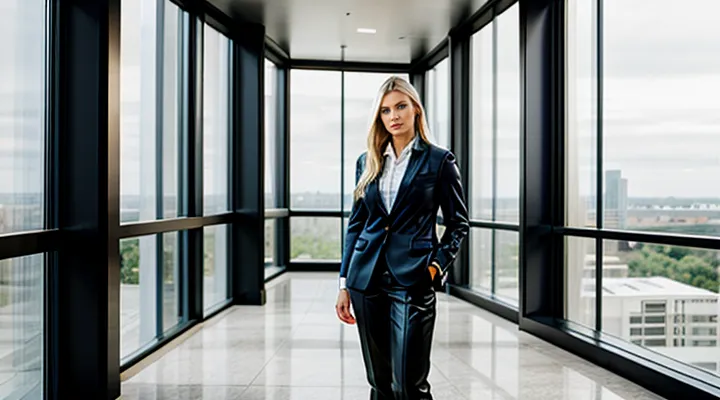 Как подать заявление на сдачу экзамена в ГИБДД через Госуслуги