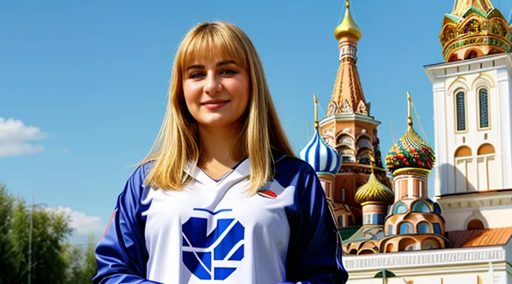 Как подать заявление на сдачу теории в ГИБДД через Госуслуги