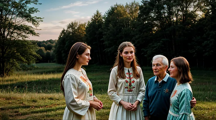 Как подать заявление на семейное обучение через портал Госуслуги