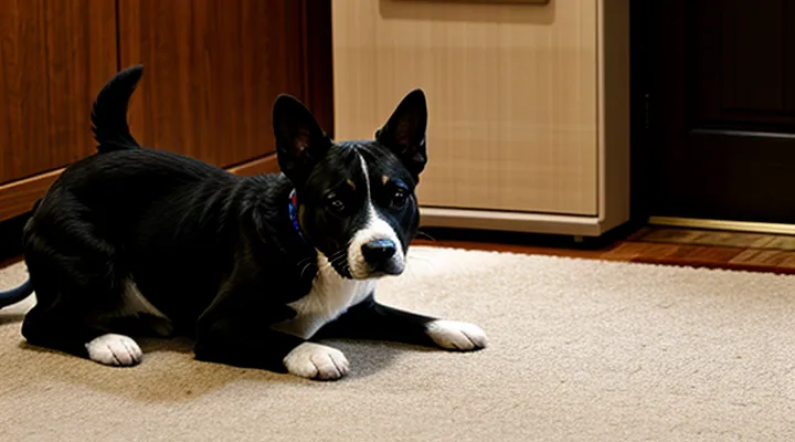 Как подать заявление на школьную форму через портал Госуслуги