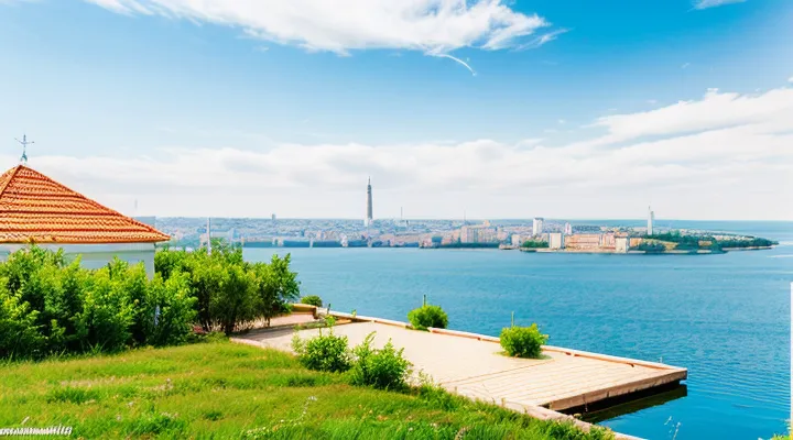 Как подать заявление на смену фамилии через Госуслуги