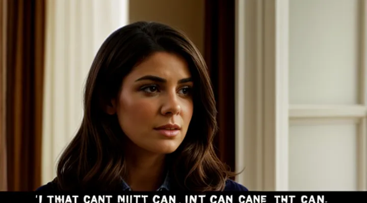 Как подать заявление на смену фамилии через портал Госуслуги