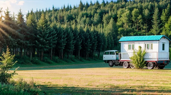 Как подать заявление на смену паспорта через портал Госуслуги