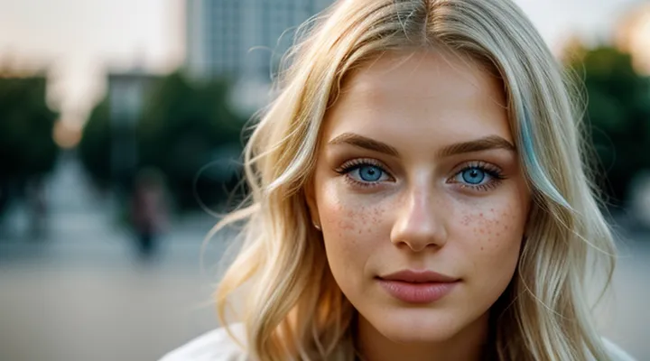 Как подать заявление на смену паспорта в Госуслуги