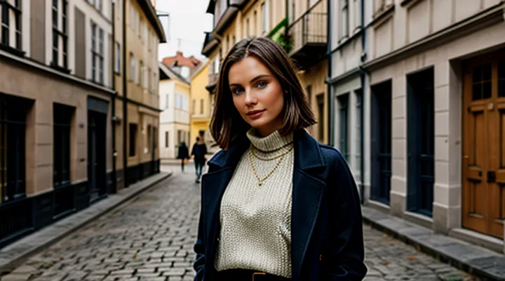 Как подать заявление на смену прописки в Госуслугах