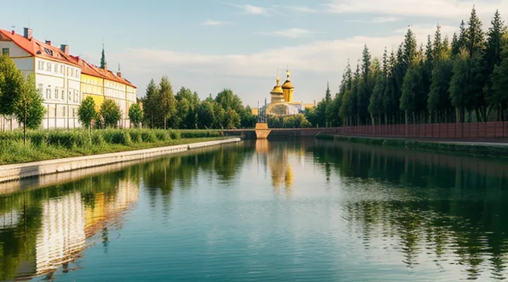 Как подать заявление на снятие автомобиля с учётом через портал Госуслуг