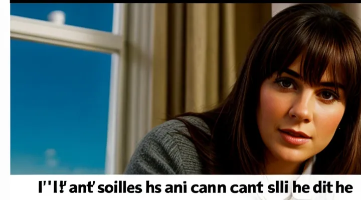 Как подать заявление на сохранение прожиточного минимума через Госуслуги судебному приставу