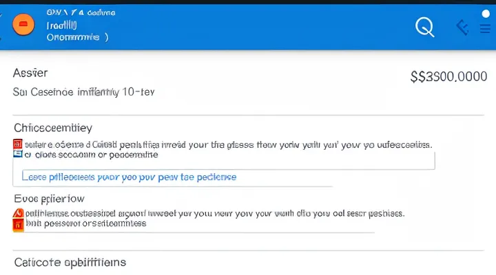 Как подать заявление на сохранение прожиточного минимума через Госуслуги судебным приставам