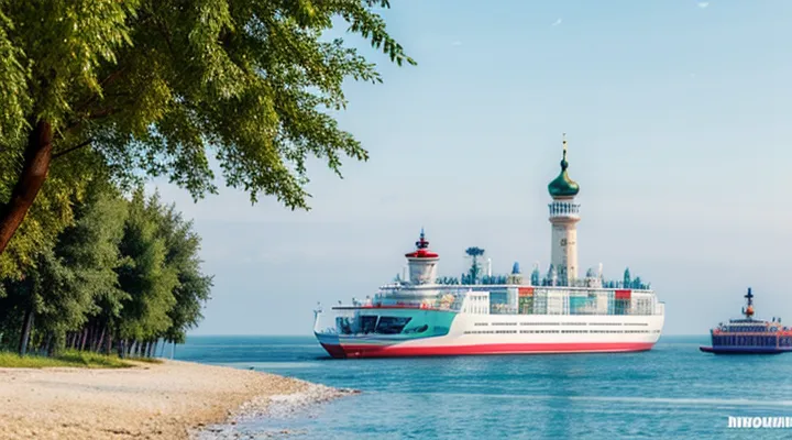 Как подать заявление на сохранение прожиточного минимума приставу через Госуслуги