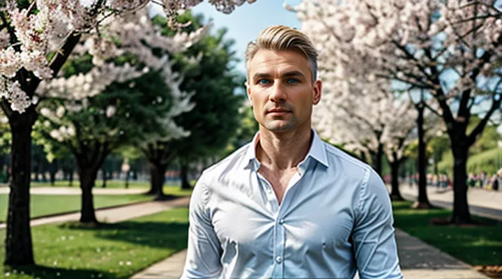 Как подать заявление на социальную доплату к пенсии через региональные Госуслуги