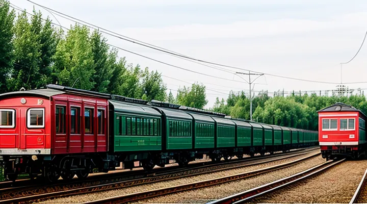 Как подать заявление на социальную помощь через портал Госуслуг