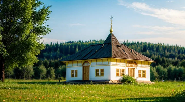 Как подать заявление на социальную стипендию через Госуслуги