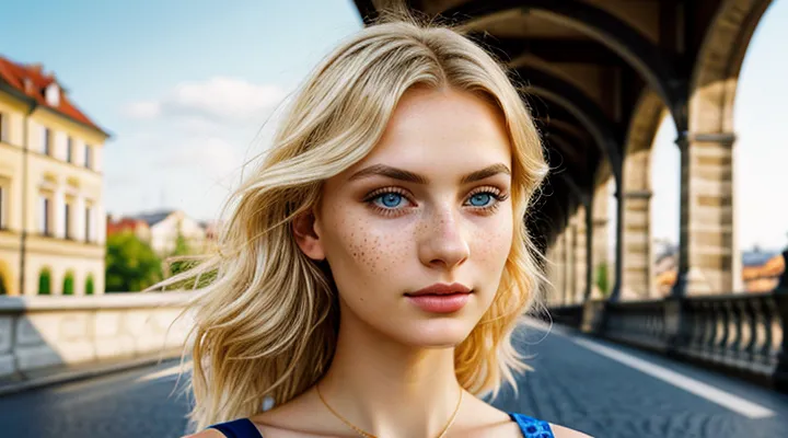 Как подать заявление на социальный контракт через Госуслуги: пошаговое руководство