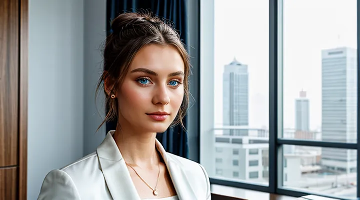 Как подать заявление на социальный контракт через Госуслуги