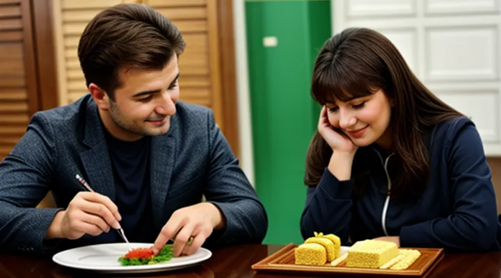 Как подать заявление на спил дерева через портал Госуслуг