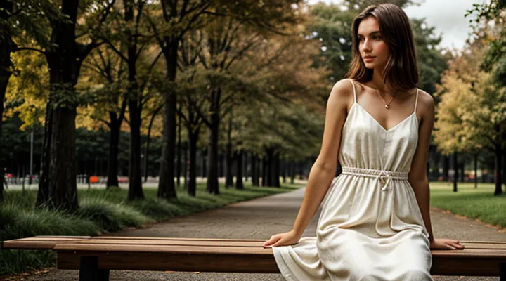 Как подать заявление на списание долгов через портал Госуслуг