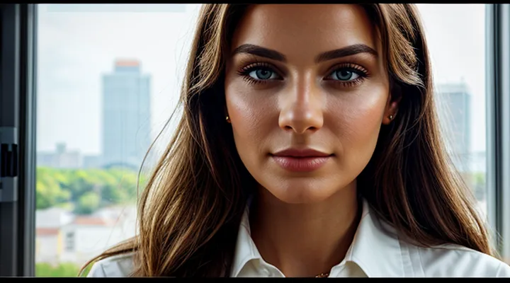 Как подать заявление на справку о несудимости через портал Госуслуг