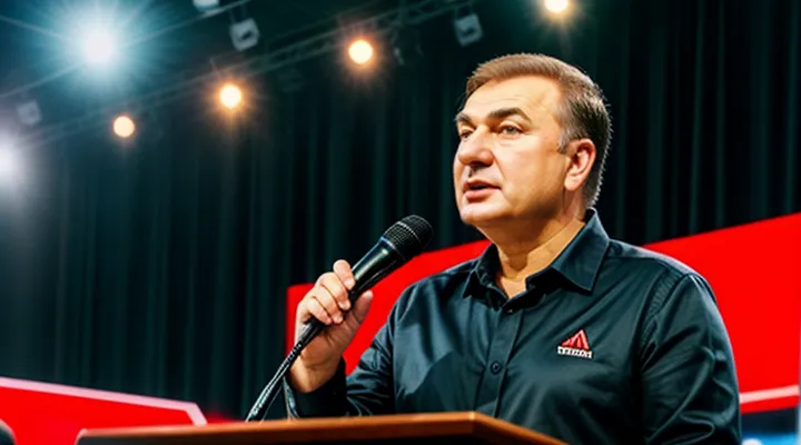 Как подать заявление на справку об отсутствии судимости через портал Госуслуги