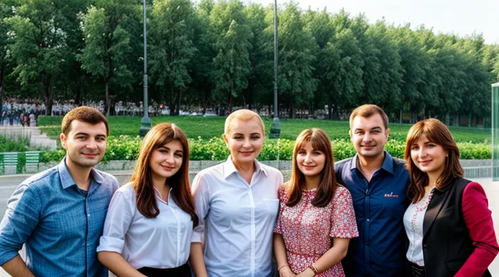 Как подать заявление на участие в ДЭГ через портал Госуслуг