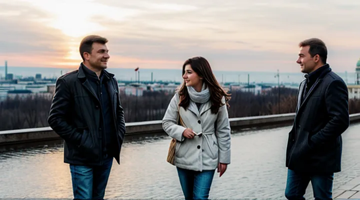 Как подать заявление на участие в дистанционном электронном голосовании через Госуслуги