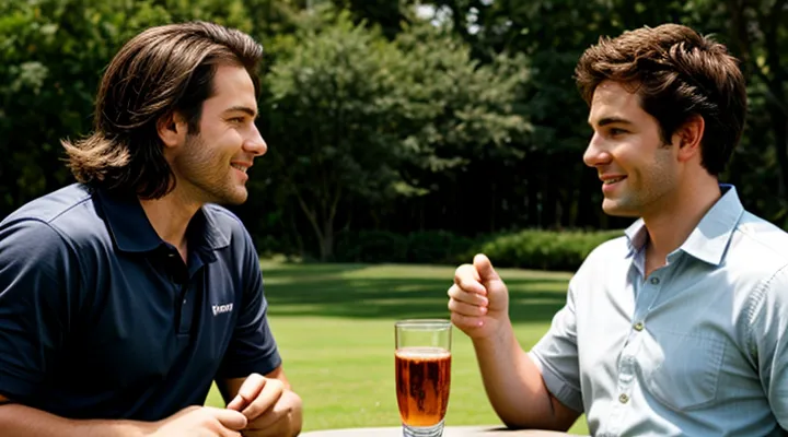 Как подать заявление на угон автомобиля через Госуслуги