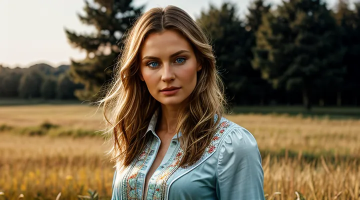 Как подать заявление на возмещение НДФЛ через Госуслуги