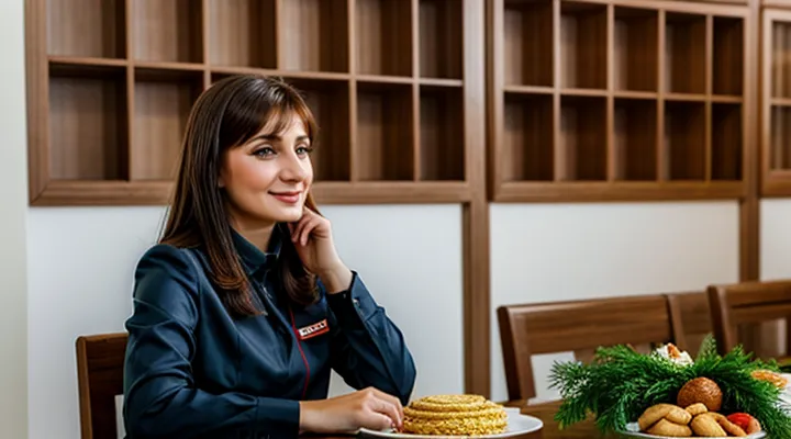 Как подать заявление на возврат госпошлины через Госуслуги