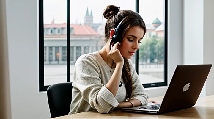 Как подать заявление на возврат госпошлины в Росреестр через портал Госуслуг