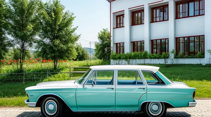 Как подать заявление на возврат налогового вычета за квартиру по ипотеке через портал Госуслуги