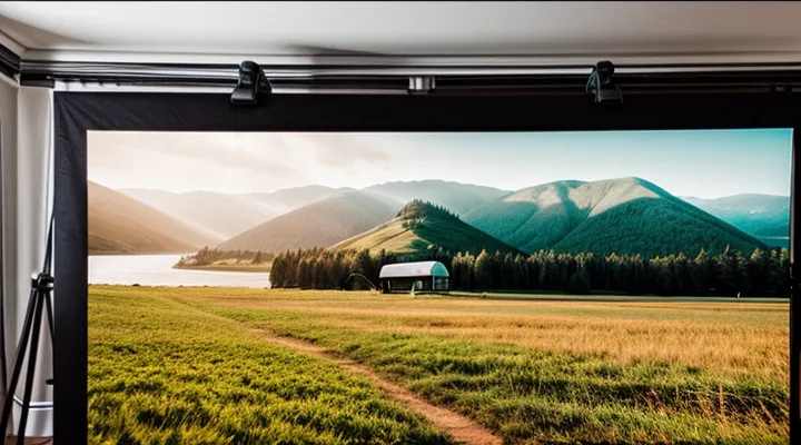 Как подать заявление на временную регистрацию через Госуслуги на себя