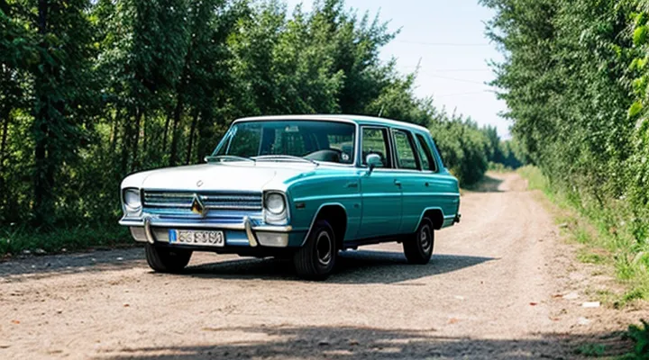 Как подать заявление на временную регистрацию по месту пребывания через Госуслуги