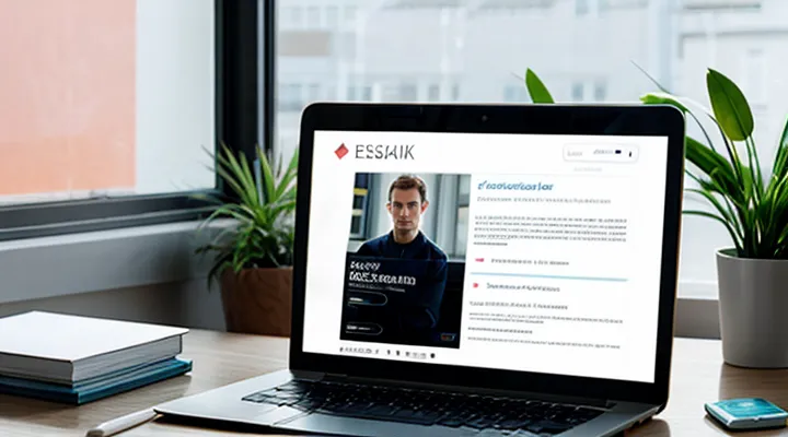 Как подать заявление на выдачу санэпид заключения через портал Госуслуг