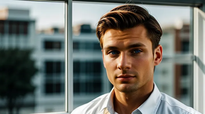 Как подать заявление на выплату без использования Госуслуг