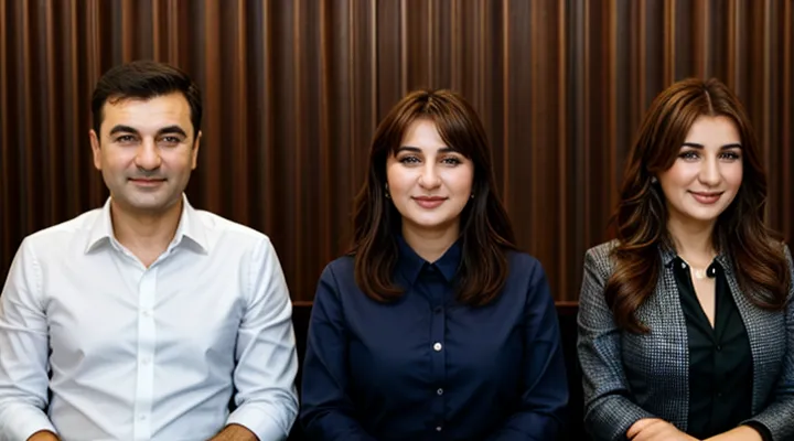 Как подать заявление на выплату пособия детям до 18 лет через портал Госуслуг