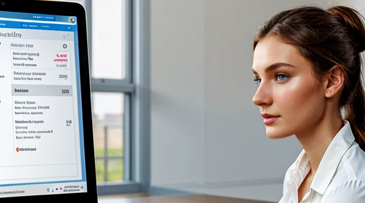 Как подать заявление на выплату в школу через Госуслуги