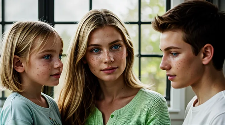 Как подать заявление на взыскание алиментов через Госуслуги