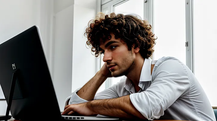 Как подать заявление на загранпаспорт через госуслуги?