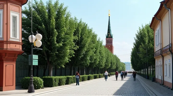 Как подать заявление на загранпаспорт нового образца через Госуслуги