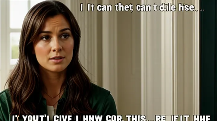 Как подать заявление на загранпаспорт ребёнка до 14 лет через портал Госуслуги