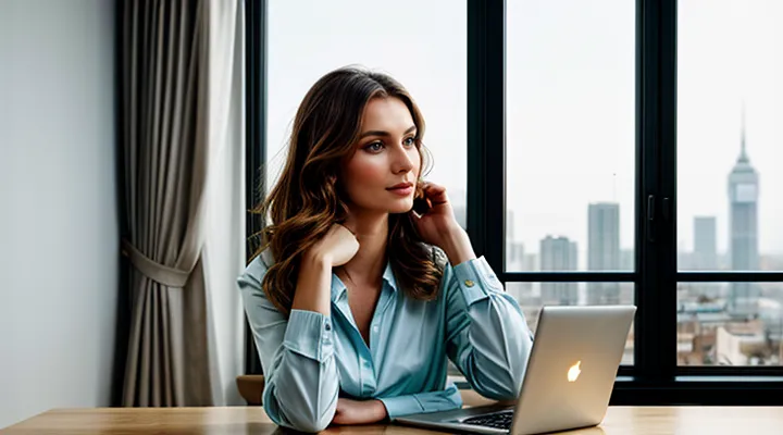 Как подать заявление на загранпаспорт сроком 10 лет через Госуслуги